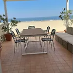 Bellavista Lejlighed