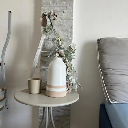 Bellavista リミニ