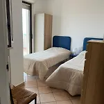 Bellavista Апартаменты
